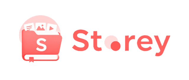 Storey