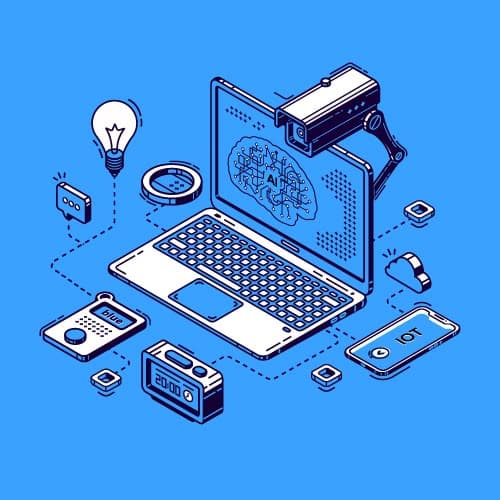 Project_Alpha.pdf